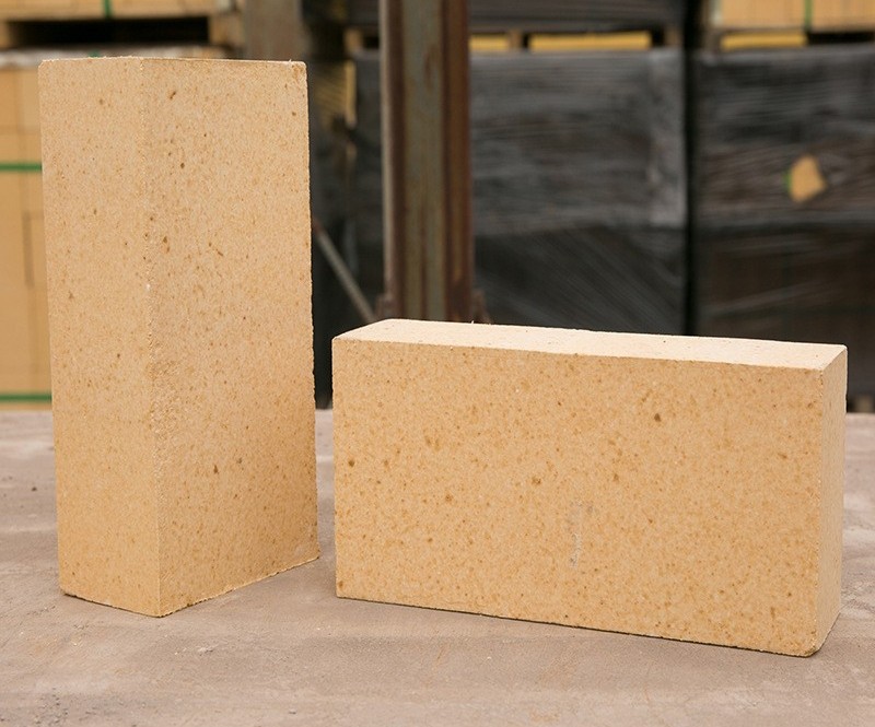 耐火砖